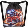 Vrecko na prezuvky Bagmaster DOPI 26 B