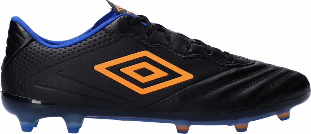 Umbro Tocco III Pro FG 81850u-lu8