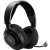 Headset SteelSeries Arctis Nova 5X Wireless (61676) čierny