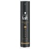 Taft Power & Fullness 5 lak na vlasy 250 ml