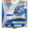 Spin Master Tlapková patrola Die-Cast Big Truck Náklaďák CHASE