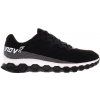 Inov-8 F-LITE FLY G 295 W čierna