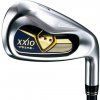 Golfová palica Iron XXIO Prime 9 Pravá ruka, Regular, Grafit, XXIO