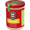 Salvana Hefenol 600g na podporu trávenia