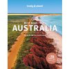 Lonely Planet Best Road Trips Australia (Ham Anthony)