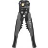 Kemot Wasster pro izlaci 5W1