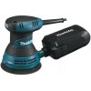 MAKITA BO5030 - Excentrická brúska