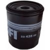 Olejový filter UFI FABIA 1,0/37KW, 1,4/44+50KW- 047115561G