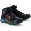 Alpinestars CR-X DRYSTAR