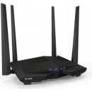 Access point alebo router Tenda AC10U