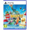 LEGO Party! – PS5
