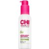 CHI ColorCare Intense Leave-In Treatment bezoplachová starostlivosť pre farbené vlasy 113 ml