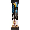 Cerbona Sport Proteínová müsli tyčinka s banánovou príchuťou (35g)
