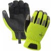 Rothco Rapid Fit Duty Safety green