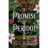A Promise of Peridot (Kate Golden)