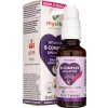 MyVita Vitamín B-komplex Active - 30 ml