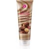 Dermacol Aroma Moment Macadamia Truffle krémový sprchový gél 250 ml