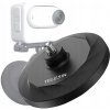Telesin Insta360 GO3 Magnetická základňa MAG-005
