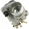 Original Škrtiaca klapka OCTAVIA. 2 - 1,6/75KW - 06A133062AT