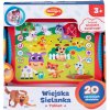 Dumel Discovery - Tablet Vidiecka idylka 50010
