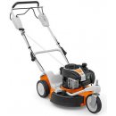 STIHL RM 3 RTX