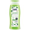 Dixi šampón čajovníkový 750 ml