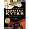 Rodokmeny slavných kytar