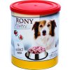 Sokol Falco Rony Adult kuraciecí 800 g