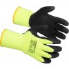 Slovakia Trend Strend Pro Marcus Winter 3134190 - Rukavice, zimné, zateplené, ochranné, veľkosť 10/XL, s blistrom
