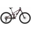 Trek Top Fuel 9.9 XX AXS 2025