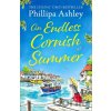 An Endless Cornish Summer - Phillipa Ashley