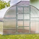 Gutta Gardentec Classic 8 x 3 m