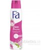 Fa Pink Passion Woman deospray 150 ml