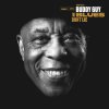 Buddy Guy: The Blues Don't Lie - CD