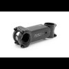 Redshift Shock Stop