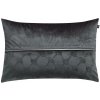Joop! POŤAH NA VANKÚŠ 38/58 cm - Poťahy & obliečky - 003021089601