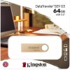 Kingston DataTraveler SE9 64GB DTSE9G3/64GB