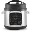 CROCK-POT CSC062X