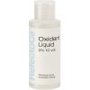 RefectoCil Liquid Oxidant 3% 10 vol. 50 ml