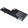 T6 power NBHP0157 4900 mAh batéria - neoriginálna