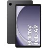 Samsung Galaxy Tab A9 8.7 SM-X110NZAEEUE