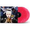 Korn - See You On The Other Side / 20th Ann. / Coloured / Vinyl / 2LP [2 LP]