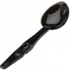 Cambro Lyžička na delikatesy 333x73 mm, čierna | CAMBRO, Camwear