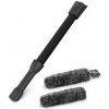 Hubica Electrolux KIT21 Duster Kit