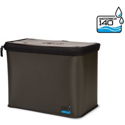 Nash Puzdro WaterBox 140 (T3605)