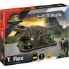 Revell 3D Puzzle – Jurassic World – T-Rex