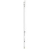 LED trubica T8 15 W 120 cm studená biela 8592920150368