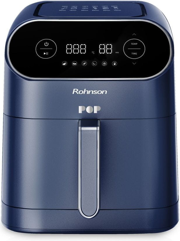 Rohnson R-2859B