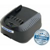 Batéria AVACOM BOSCH 18V Power for ALL Bosch, Li-Ion 18V 2500mAh, články SAMSUNG