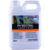 ValetPRO PH Neutral Snow Foam 1 l